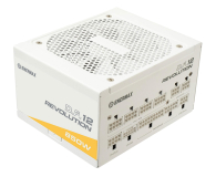 Zasilacz Enermax Revolution D.F.12 850W